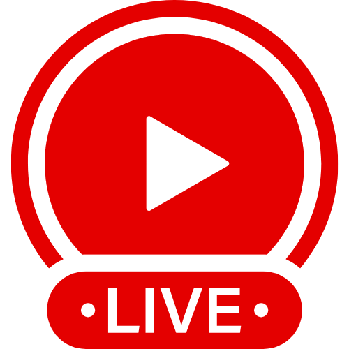 Masked Deepthroat | Live Webcam Shows & Interactive Adult Entertainment